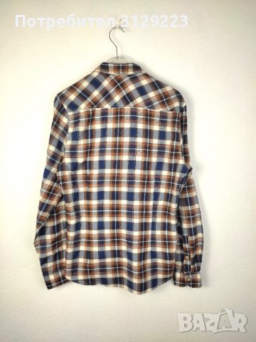 River Island shirt S, снимка 2 - Блузи - 38038939