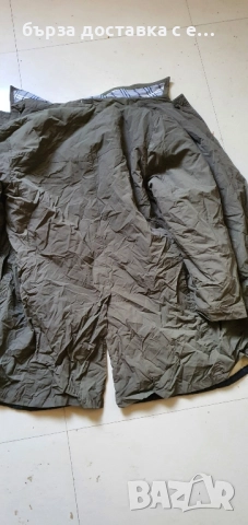 якета маркови ,оригинални, снимка 17 - Якета - 51749505