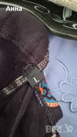 рокли desigual, снимка 9 - Рокли - 48755479