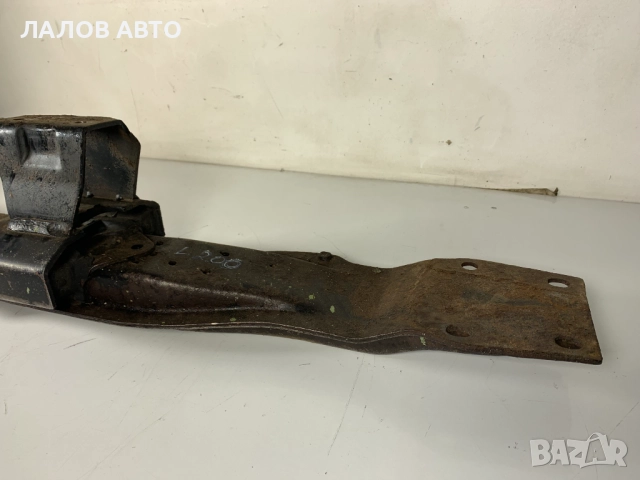 Греда под скоростната кутия Мицубиши Л200 (96-06)г. Greda pod skorostnata kutiq Mitsubishi L200 , снимка 3 - Части - 52637315
