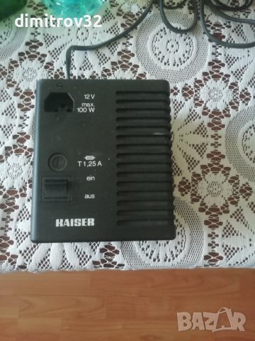 Адаптери за винтоверти