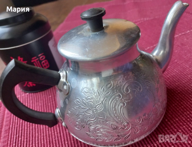 Домакински артикули, снимка 7 - Други стоки за дома - 54086934