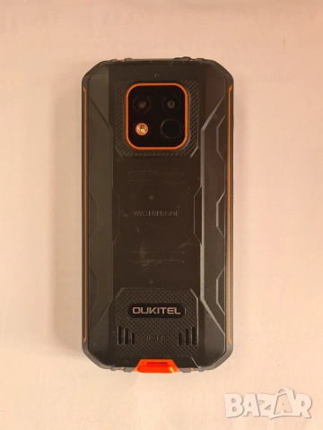 Удароустойчиви и влагоустойчиви телефони, снимка 2 - Други - 54045101