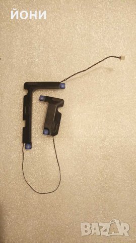 IdeaPad S145-оригинални говорители