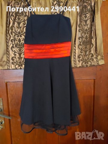 Две рокли, снимка 2 - Рокли - 40704891