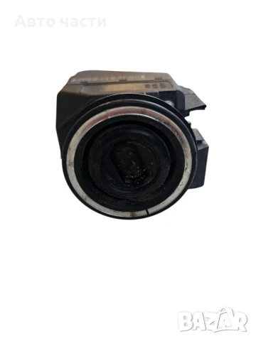 A227 MERCEDES E-Class W210 Ключалка за запалване 2105450008 Оригинална, снимка 2 - Части - 51339474