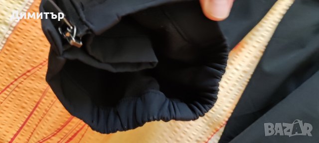 RVRC, снимка 10 - Панталони - 42637981