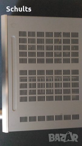 Onkyo tx sr502r за ремонт или части, снимка 6 - Ресийвъри, усилватели, смесителни пултове - 42558853