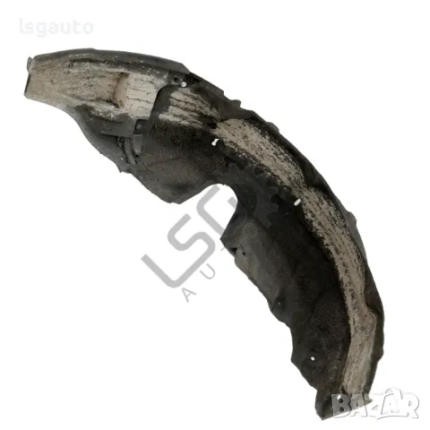 Заден десен подкалник Toyota Avensis III 2009-2015 ID:145918