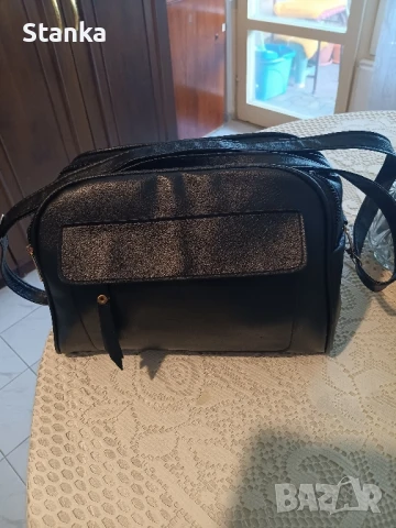 Дамски чанти, снимка 2 - Чанти - 50662075