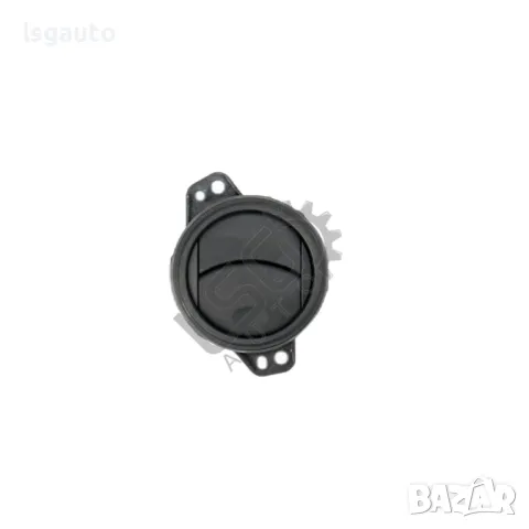 Дясна духалка парно табло Toyota RAV4 II 2000-2006 ID: 136330