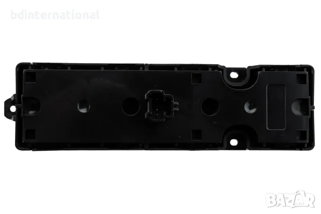 Бутон ключ за ел.стъкла, Ford Mondeo V, Galaxy, S-Max, снимка 5 - Части - 56063366