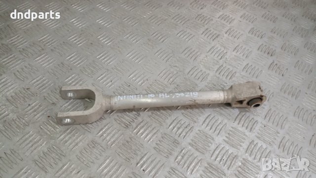 Носач Infinity Q60S 2016г.(заден ляв)	