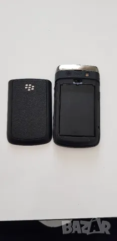 BlackBerry 9700, снимка 5 - Blackberry - 47483713