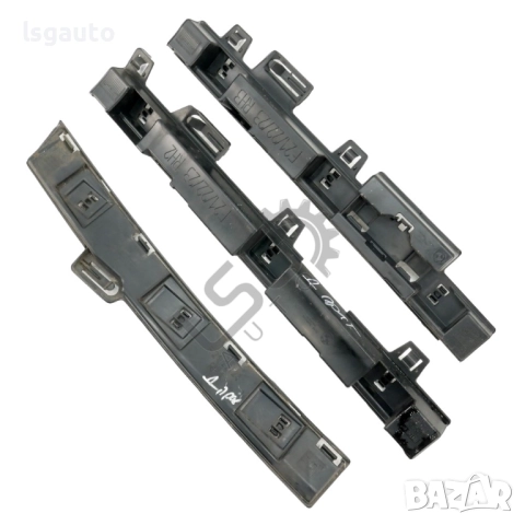 Държачи десен праг BMW 1 Series (F21) 2012-2015 ID: 155770