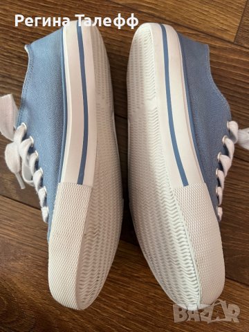 Гуменки #34, снимка 3 - Детски гуменки - 42673216