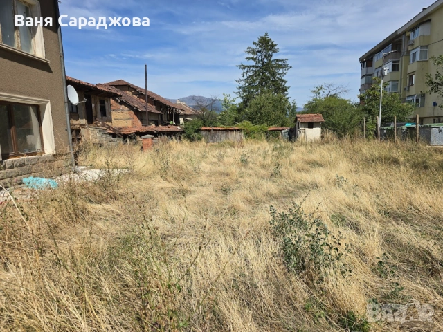 Къща в с.Челопеч, снимка 10 - Къщи - 51816966