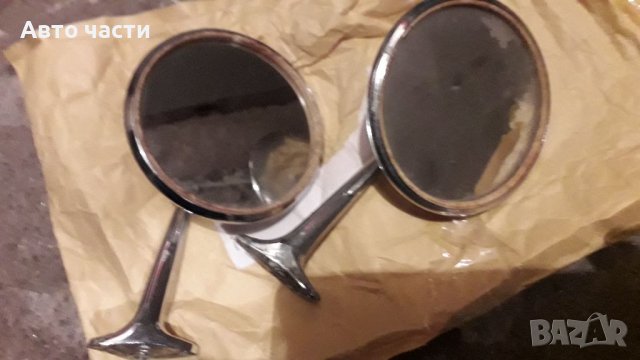 Тасове за руски коли 2101.21011., снимка 16 - Части - 39132201