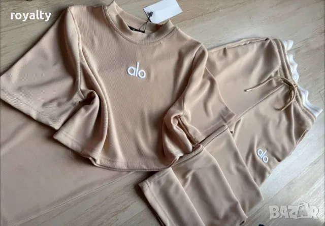 Висок клас дамски комплекти, снимка 2 - Комплекти - 49197694