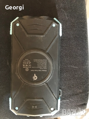 Продавам тактически outdoor комлект подгходящ за къмпинг , оцеляване,airsoft, снимка 13 - Други спортове - 52935541