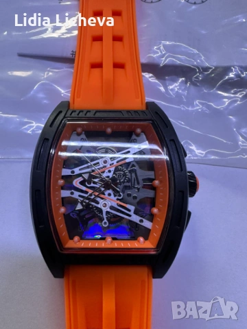 Разпродажба , снимка 4 - Други - 54150441