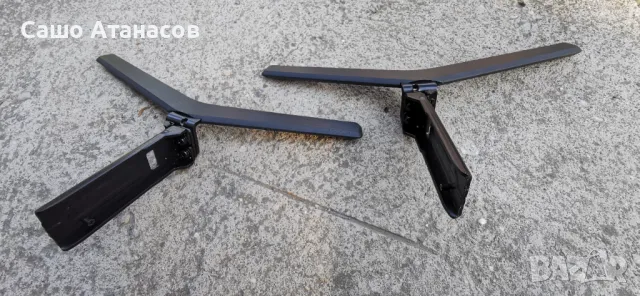 SONY KD-55X81J със счупена матрица ,APS-434/B ,1-009-724-11 ,HV550QUB_N5M_V02 ,1-005-419-12, снимка 18 - Части и Платки - 47359624