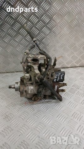 ГНП Opel Combo 1.7D 1998г.	