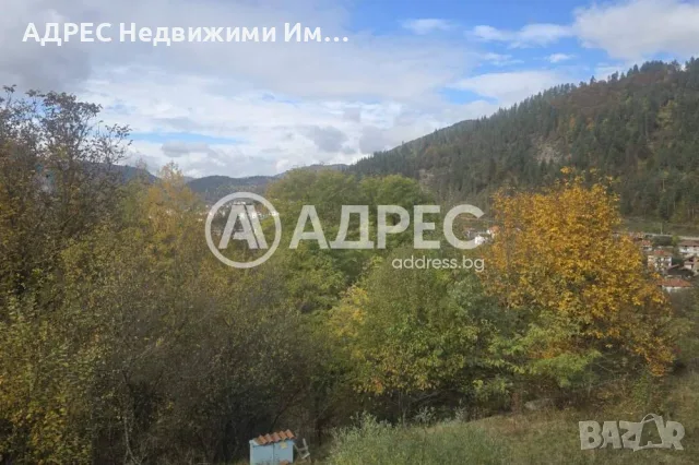 Заведение/Ресторант, продажба, Смилян, снимка 10 - Заведения - 55787471