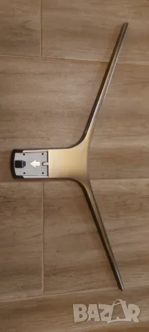 Стойка - крак за телевизор Samsung , снимка 2 - Стойки, 3D очила, аксесоари - 48539628
