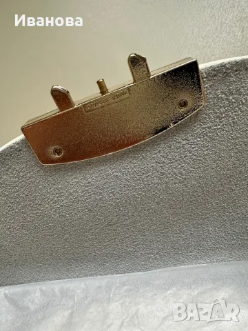 Чанти Furla Metropolis 16см, 21см и 25см, снимка 10 - Чанти - 48471503