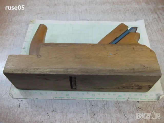 Ренде - 8, снимка 3 - Други инструменти - 50101920