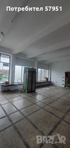 Магазин с. Черногорово, снимка 8 - Магазини - 53248409