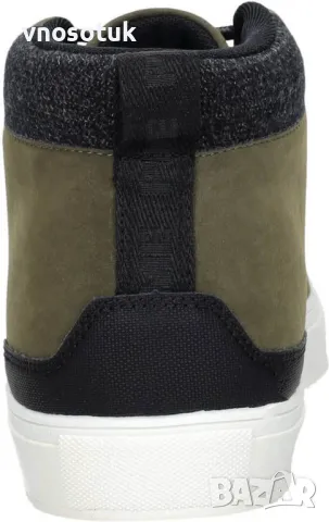 Мъжки кецове PME Legend Lexing-номер 42, снимка 2 - Кецове - 49543774