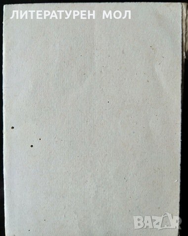 Осемте видения край езерото бива Японски любовни разкази. Макс Даутендей, снимка 4 - Художествена литература - 31892142