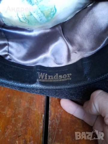 Старо бомбе #6, снимка 7 - Антикварни и старинни предмети - 39840501