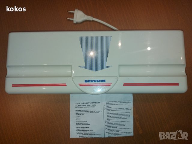 Електронна скрап, снимка 12 - Друга електроника - 36541102