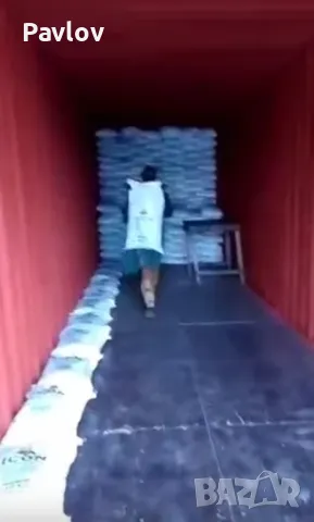 Дървени въглища ICON, снимка 14 - Барбекюта - 35813490