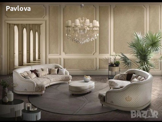 Уникати  мебели маси  холни , дивани канапета  табуретки, снимка 2 - Тоалетки - 39480712