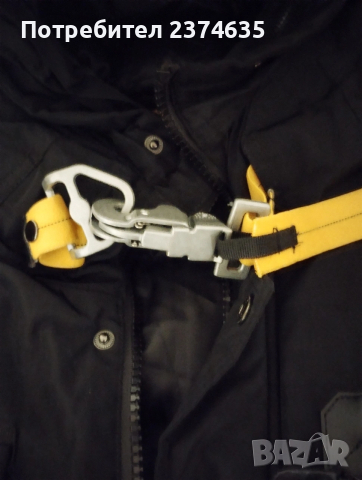 Parajumpers , снимка 5 - Якета - 53270614