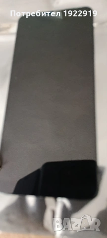 Здрав дисплей за Самсунг А 03S