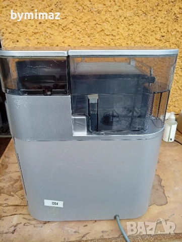 Saeco Royal Professional , снимка 5 - Кафемашини - 38612505