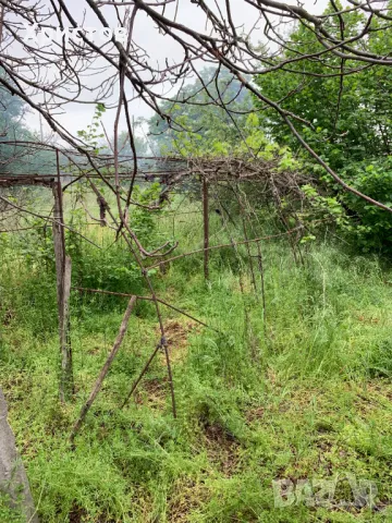 Къща в село Смилец, Силистра, снимка 10 - Къщи - 50393721