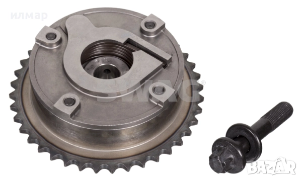 36293-35040 Верига за раздатка за Тойота/TOYOTA Hilux Land Cruiser Prado, снимка 8 - Части - 51781971