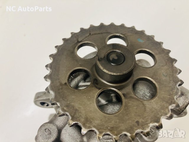 Маслена помпа за Ford Transit Форд Транзит МК7 2.2 дизел BK2Q-6600 2013, снимка 3 - Части - 42834516