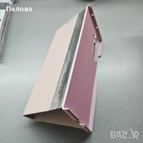 калъф за samsung z fold 7, снимка 4 - Калъфи, кейсове - 53929336