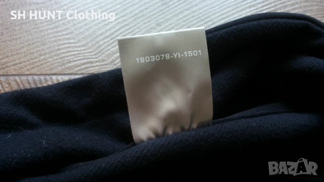 CRAFT New Wave Sports Vest Размер L елек 10-62, снимка 13 - Други - 52795048