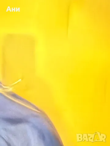 Армани блуза , снимка 5 - Блузи с дълъг ръкав и пуловери - 50292520