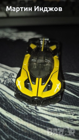 Колички hot wheels,welly,majorette 