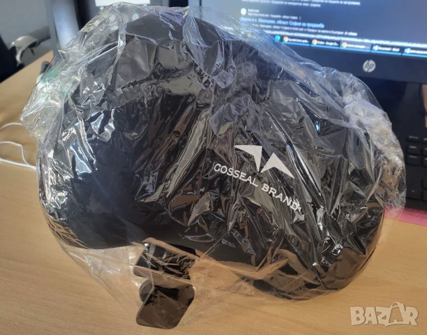 подглавник за стол