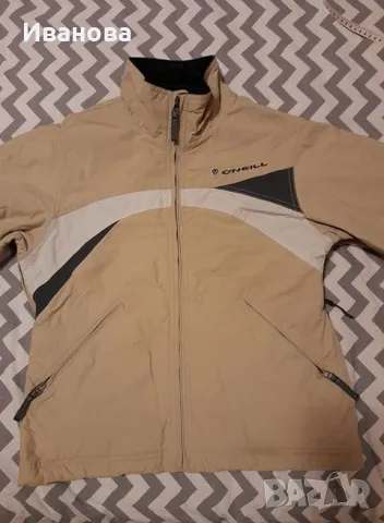 2 бр. зимни якета за 20 лв. общо Супер цена, 10 лв, снимка 12 - Якета - 49189244